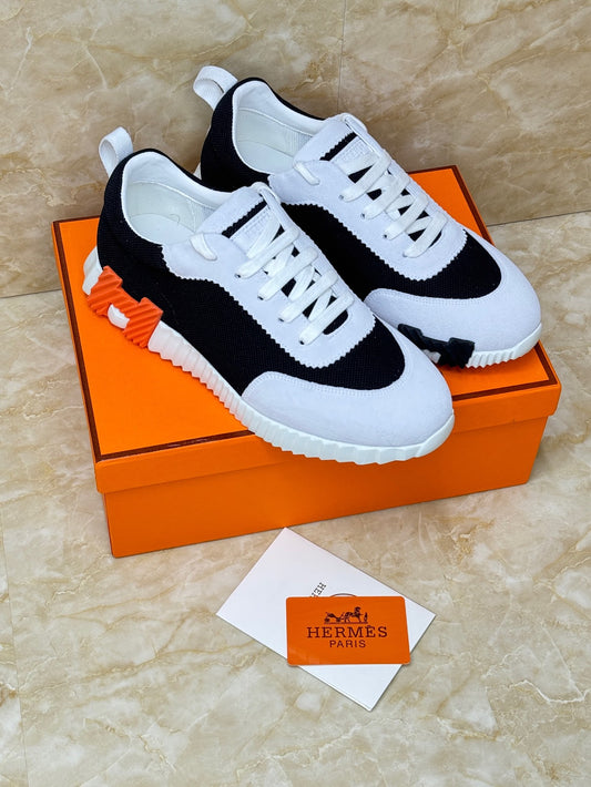 Hermès Bouncer