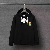 Casablanca Hoodie