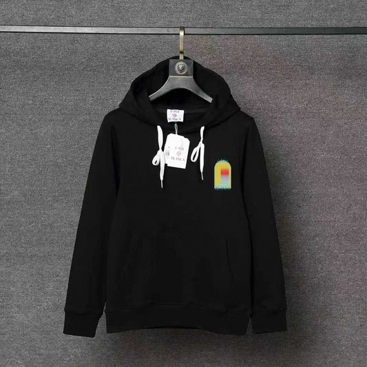 Casablanca Hoodie