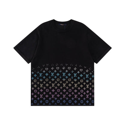 Louis Vuitton T-shirt