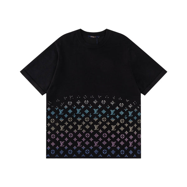 Louis Vuitton T-shirt