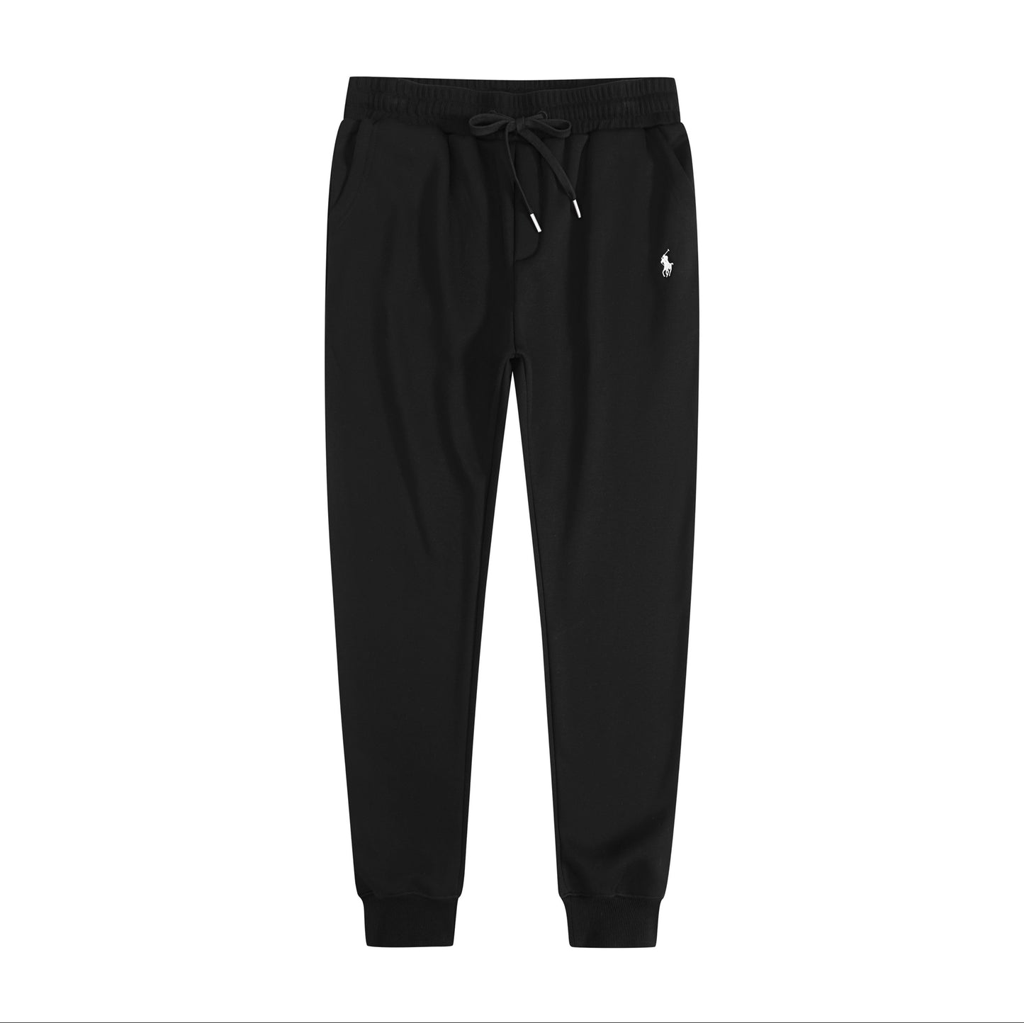 Ralph Lauren Sweats