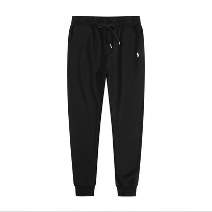 Ralph Lauren Sweats