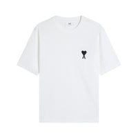 Ami Paris T-Shirt