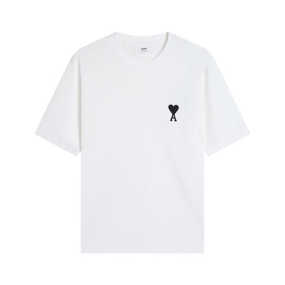 Ami Paris T-Shirt