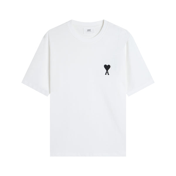 Ami Paris T-Shirt