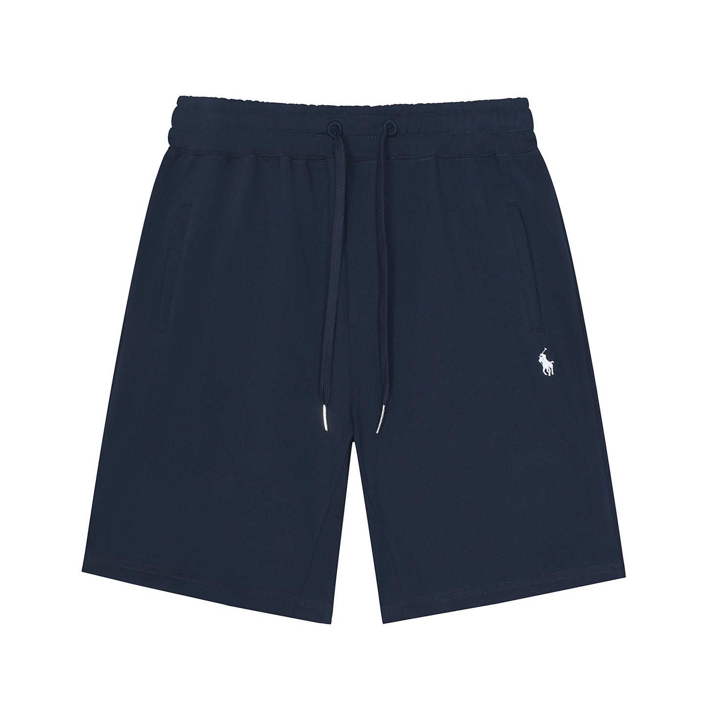 Ralph Lauren Shorts