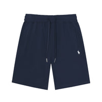 Ralph Lauren Shorts