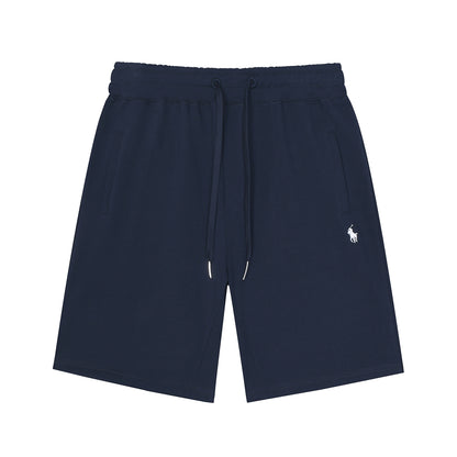 Ralph Lauren Shorts