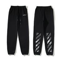 OFF White Pants