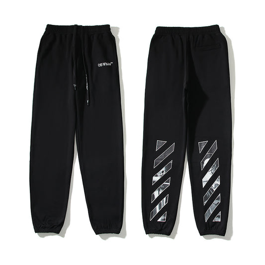 OFF White Pants