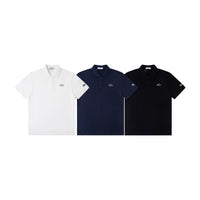 Alo Polo