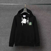 Casablanca Hoodie