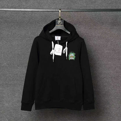 Casablanca Hoodie