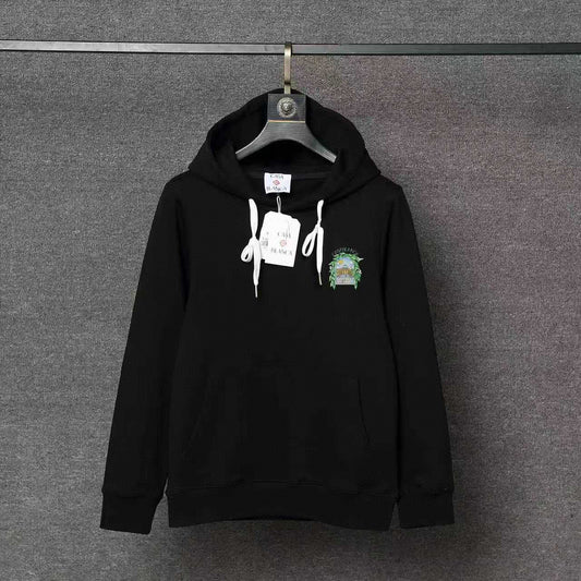 Casablanca Hoodie