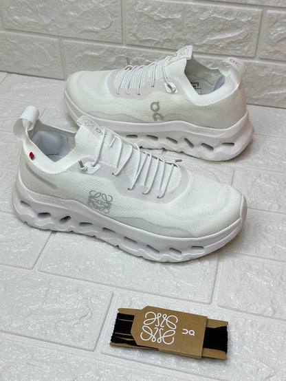 On Cloud X Loewe