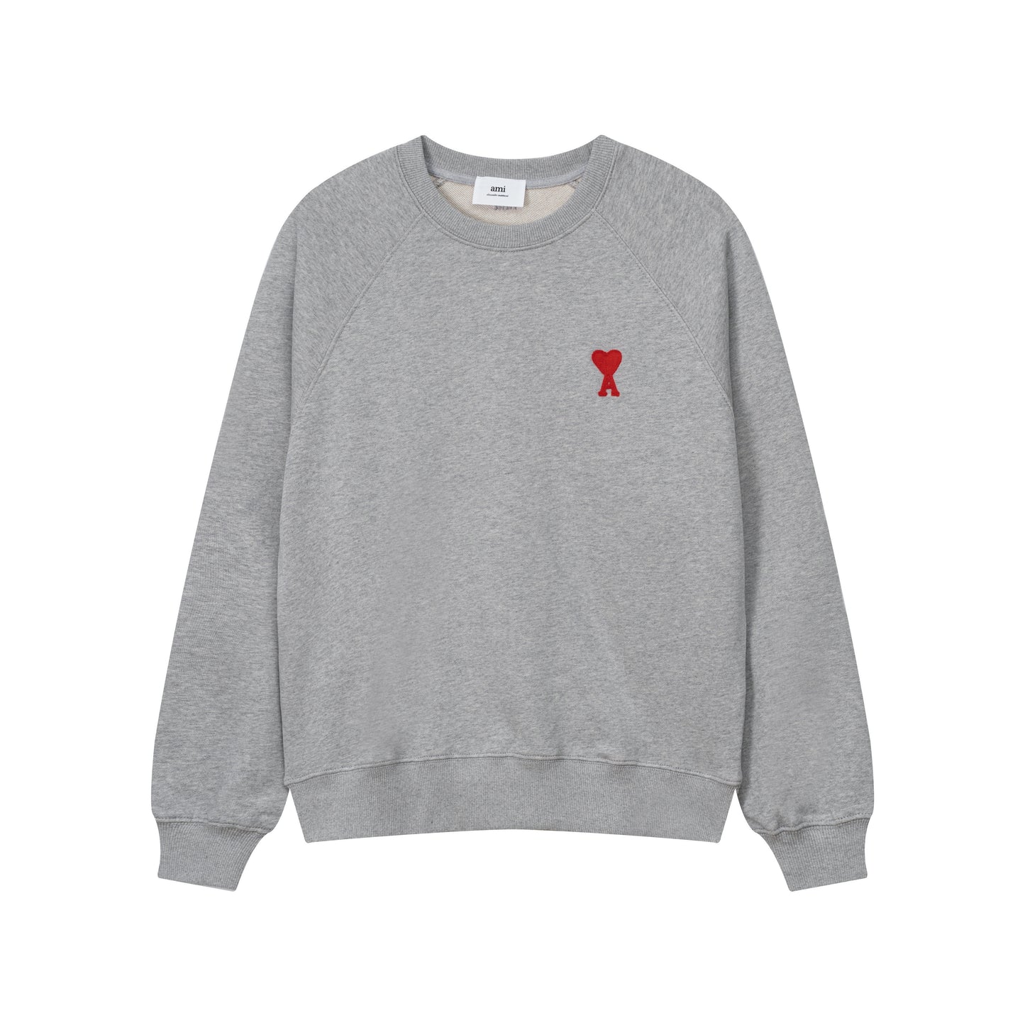 Ami Paris Sweater
