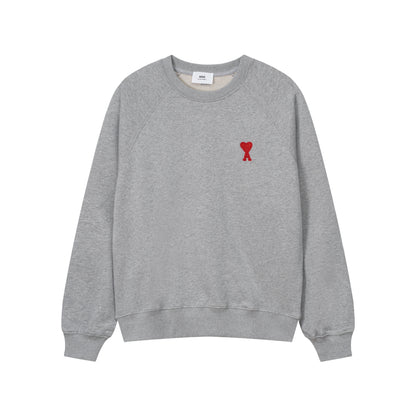 Ami Paris Sweater