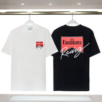 Casablanca T-Shirt