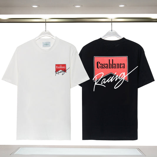 Casablanca T-Shirt