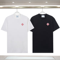 Casablanca T-Shirt