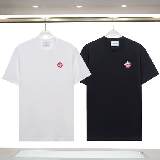 Casablanca T-Shirt