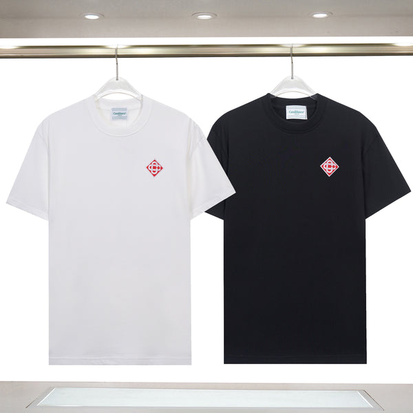 Casablanca T-Shirt