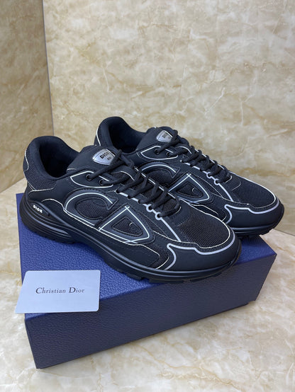 Dior B30