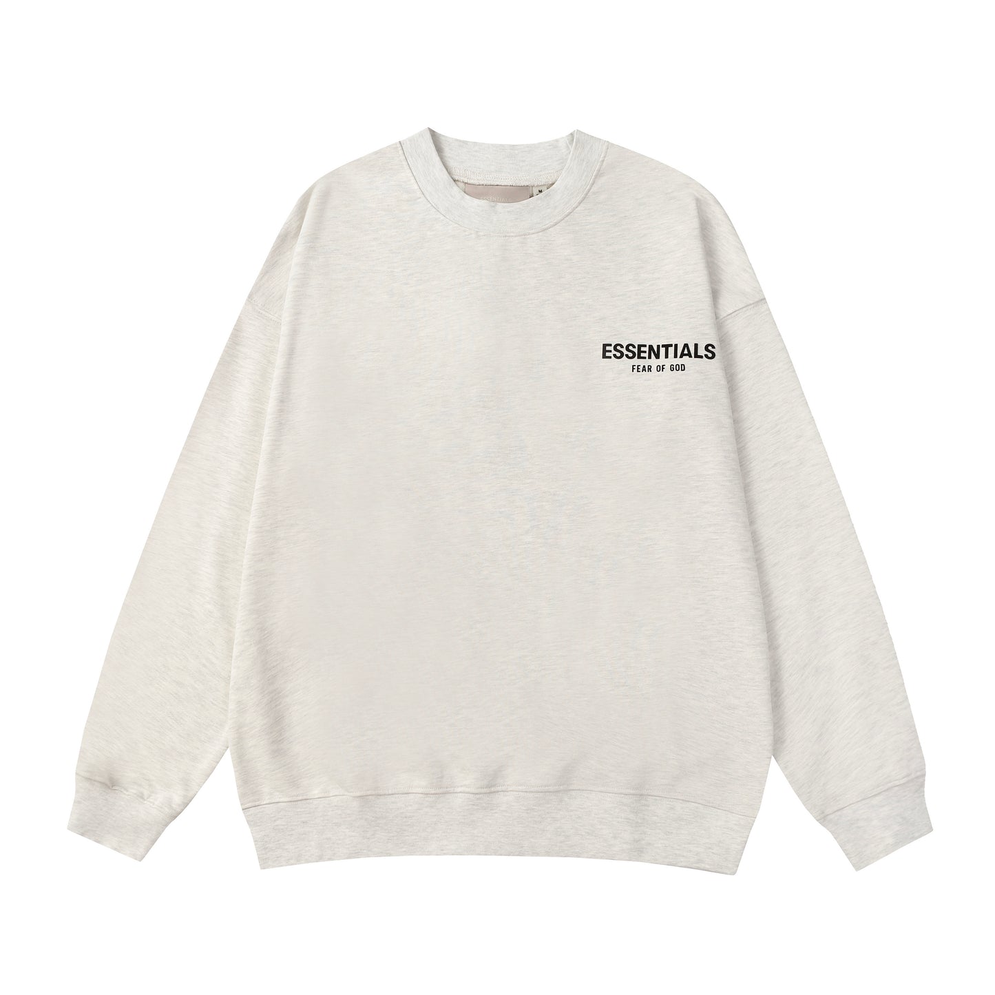 Essentials Sweater