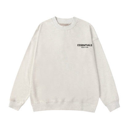Essentials Sweater