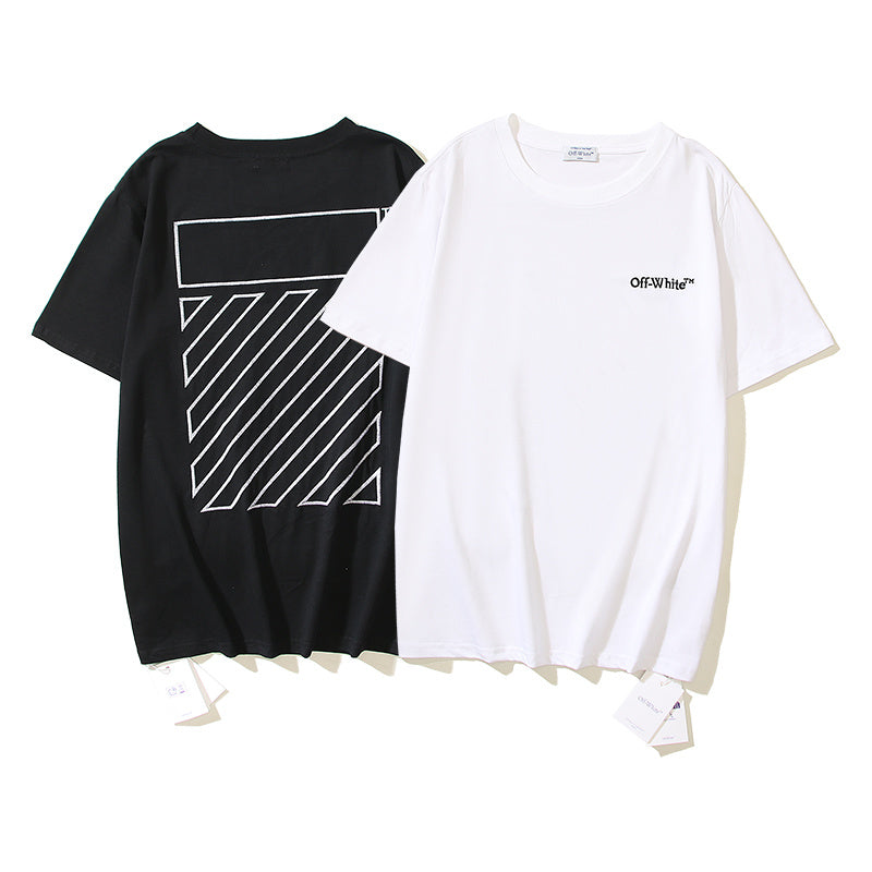 OFF White T-Shirt