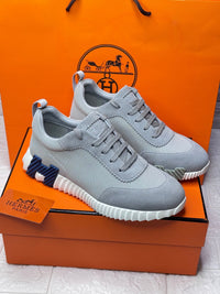 Hermès Bouncer