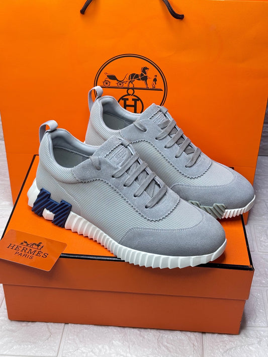 Hermès Bouncer