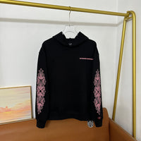 Chrome Hearts Hoodie