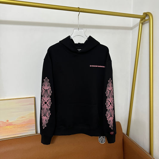 Chrome Hearts Hoodie
