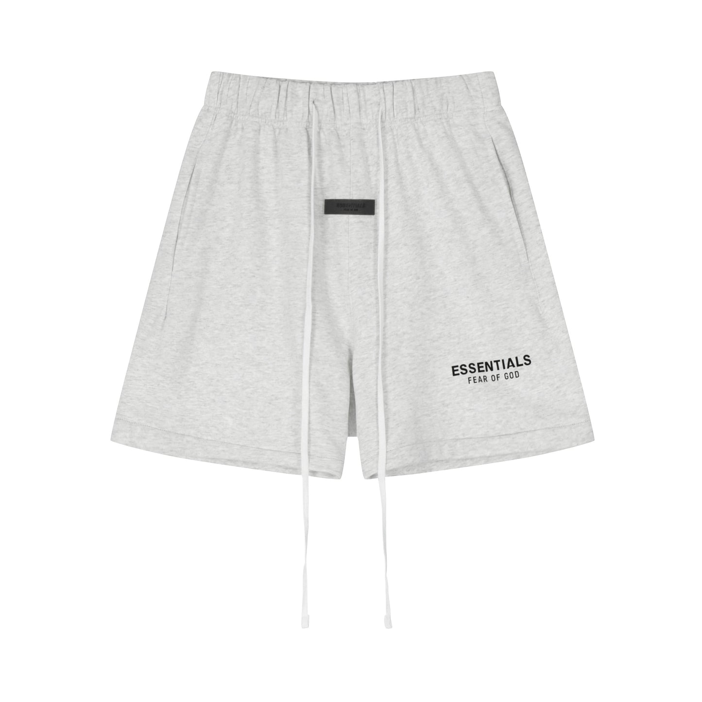 Essentials Shorts