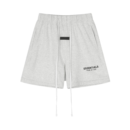 Essentials Shorts
