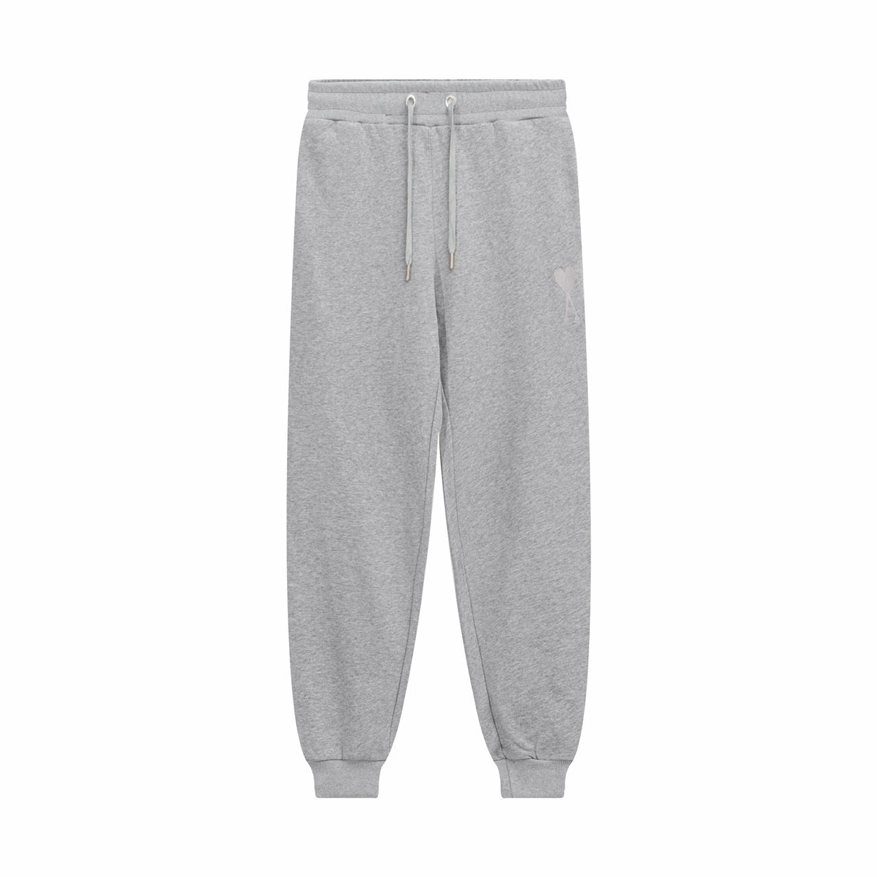 Ami Paris Pants