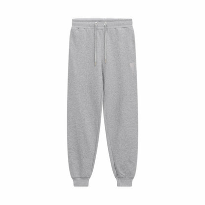 Ami Paris Pants