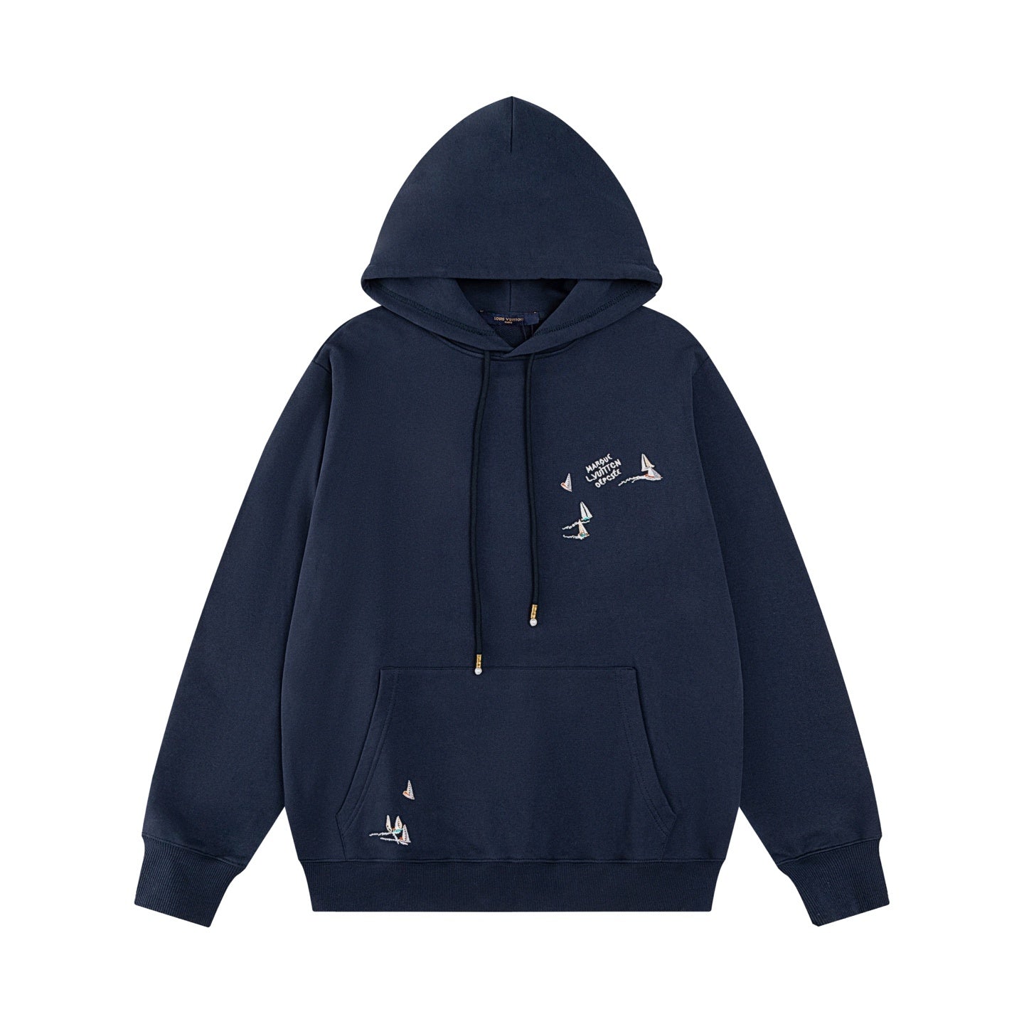 Louis Vuitton Hoodie