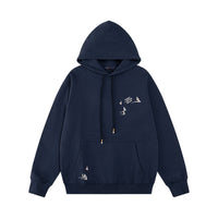 Louis Vuitton Hoodie