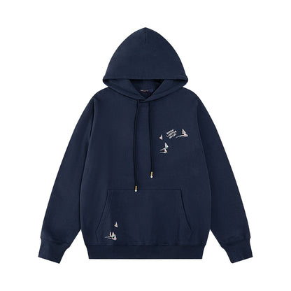 Louis Vuitton Hoodie