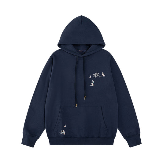 Louis Vuitton Hoodie