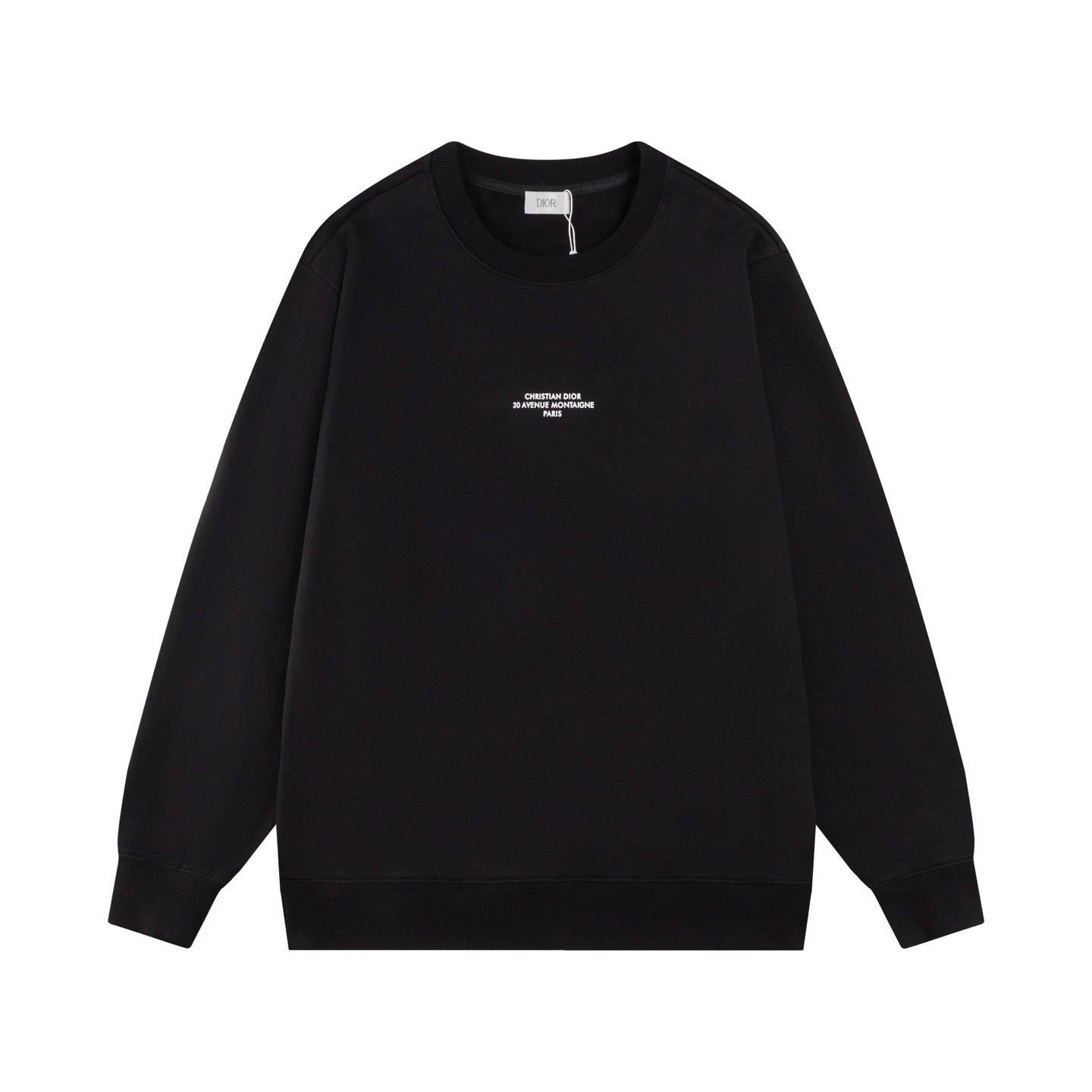 Louis Vuitton Sweater