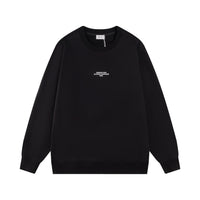 Louis Vuitton Sweater
