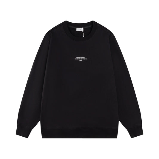 Louis Vuitton Sweater