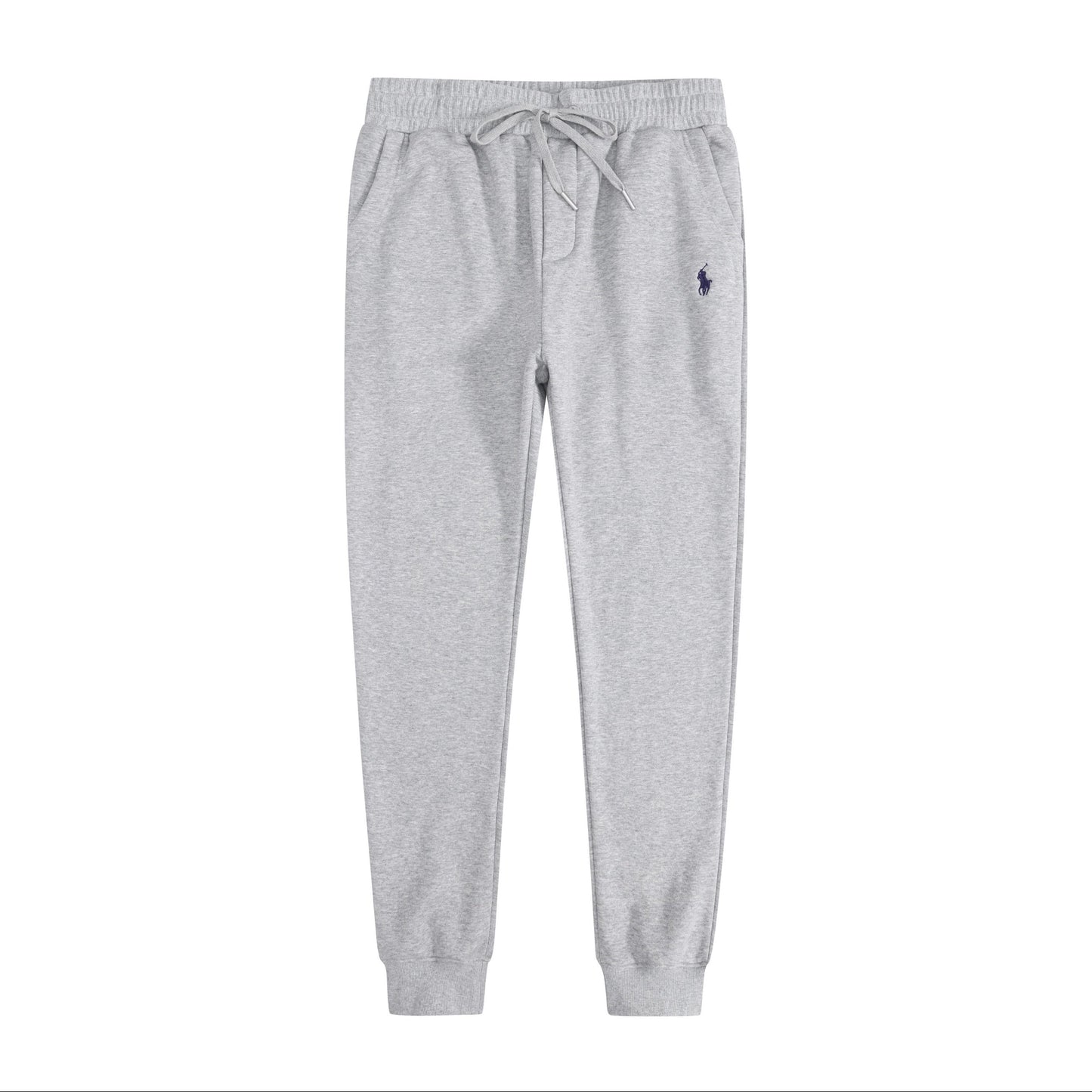 Ralph Lauren Sweats