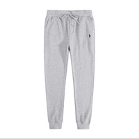 Ralph Lauren Sweats