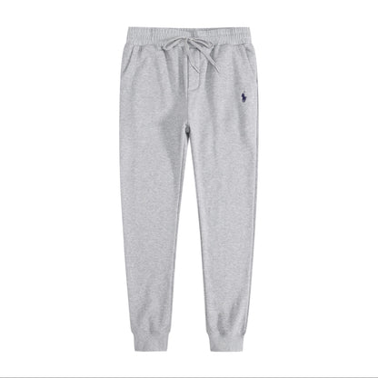 Ralph Lauren Sweats