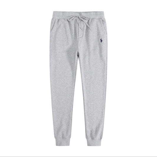 Ralph Lauren Sweats